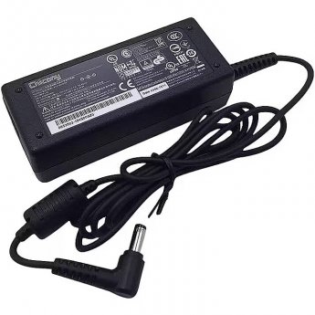 Gigabyte Power adapter for A16 and Aero X16 | 9JRADA-150FEUM-EE00 | 150W | AC Adapter