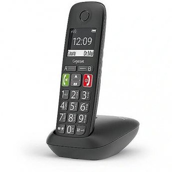 Gigaset E290