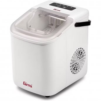 Girmi GH7401
