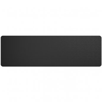 Glorious GMP 2 Edgeless Cloth Gaming Mouse Pad L