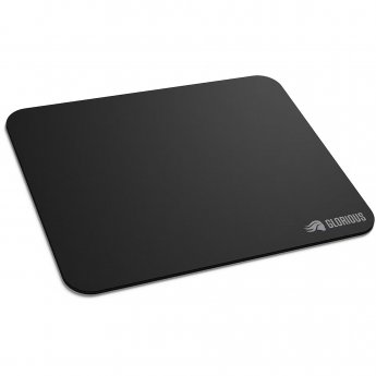 Glorious GMP 2 Edgeless Cloth Gaming Mouse Pad M