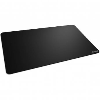 Glorious GMP 2 Edgeless Cloth Gaming Mouse Pad XL Extended
