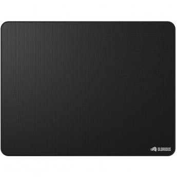 Glorious GMP 2 Stitched Cloth Gaming Mouse Pad XL