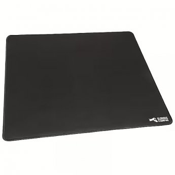 Glorious Pc Gaming Race G-XL, Black