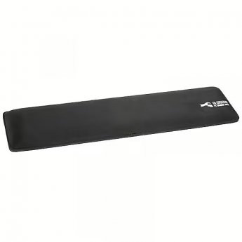 Glorious Pc Gaming Race Keyboard Wrist Rest - Full Size