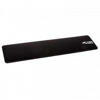 Glorious Pc Gaming Race Keyboard Wrist Rest Slim - Full Size