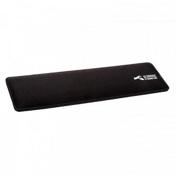 Glorious Pc Gaming Race Keyboard Wrist Rest Slim - Tenkeyless
