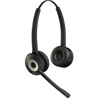 GN Audio PRO 920 DUO DECT-HEADSET F DESKTOP NC        IN