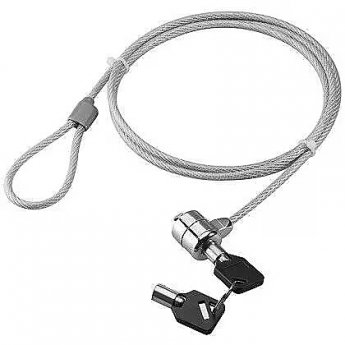 Goobay Security lock for notebooks