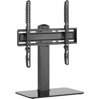 Goobay Tabletop TV Stand Basic Fix, 32-70"
