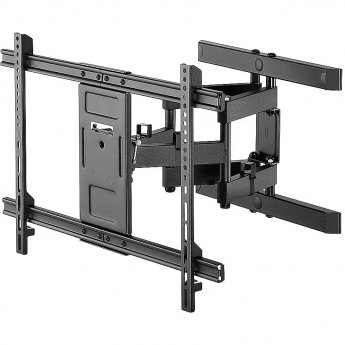 Goobay TV wall mount Pro L, up to 70"