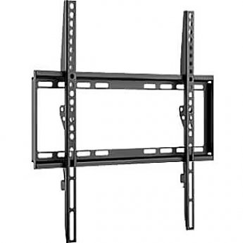 Goobay TV wall mount, up to 55"