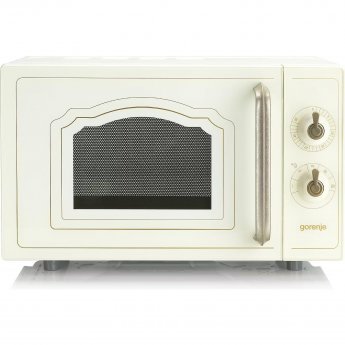 Gorenje MO4250TCLI, Beige