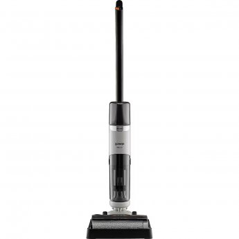 Gorenje NEOCLEAN SFC216100G, wet/dry vacuum cleaner