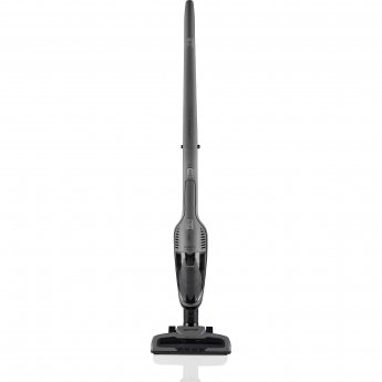 Gorenje SVC216FGD 21.6V, Grey