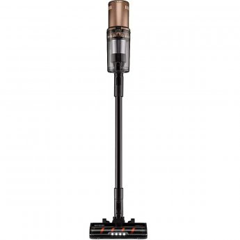 Gorenje SVC259449NDCO 25.9V, Cooper