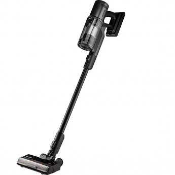 Gorenje SVC296449NMBL 29.6V, Anthracite