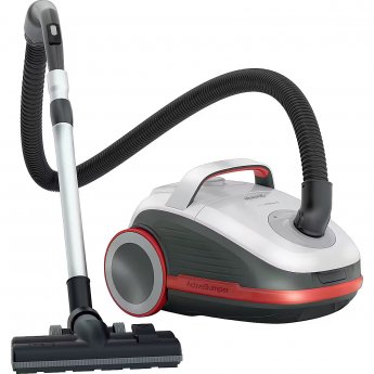 Gorenje VCEA21GPLW, White