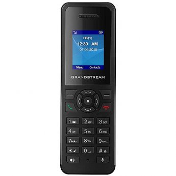 Grandstream DP 720 DECT Handset for DP750