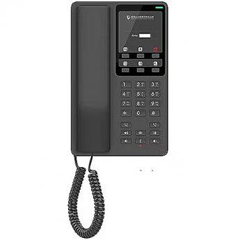 Grandstream GHP621 Black