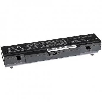 Green Cell Battery AA-PB9NC6B AA-PB9NS6B do Samsung R519 R520 R522 R530 R540 11.1V 9 cel