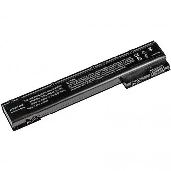 Green Cell Battery Green Cell AR08 AR08XL for HP ZBook 15, 15 G2, 17, 17 G2