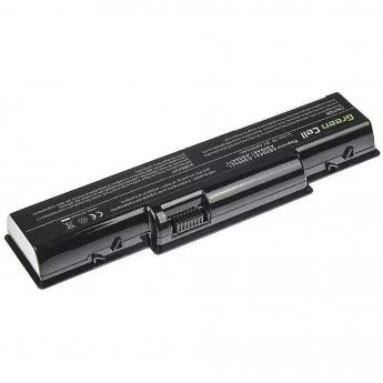 Green Cell Battery Green Cell AS09A31 AS09A41 AS09A51 for Acer Aspire 4732Z 5732Z 5532 TJ65