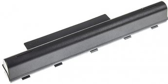 Green Cell Battery Green Cell AS10D* for Acer Aspire z serii 5733 5742G 5750 5750G AS10D31