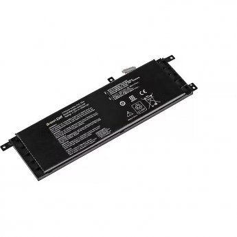 Green Cell Battery Green Cell B21N1329 for Asus X553 X553M X553MA F553 F553M F553MA