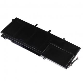 Green Cell Battery Green Cell BL06XL HSTNN-DB5D 722297-001 722236-2C1 for HP EliteBook Foli