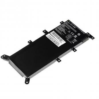 Green Cell Battery Green Cell C21N1347 for Asus A555 A555L F555 F555L F555LD K555 K555L K55