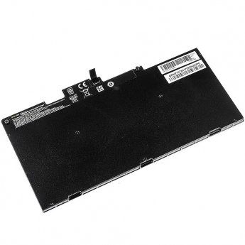 Green Cell Battery Green Cell CS03XL for HP EliteBook 745 G3 755 G3 840 G3 848 G3 850 G3