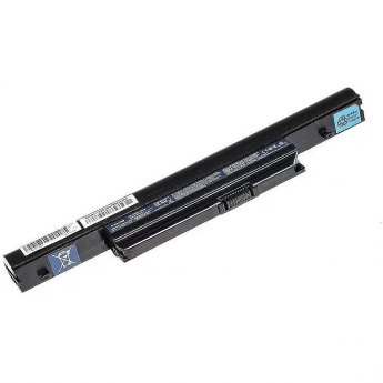 Green Cell Battery Green Cell for Acer 3820T 5820T AS10B31