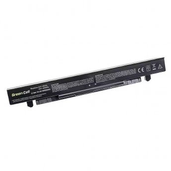 Green Cell Battery Green Cell for Asus A41-X550A