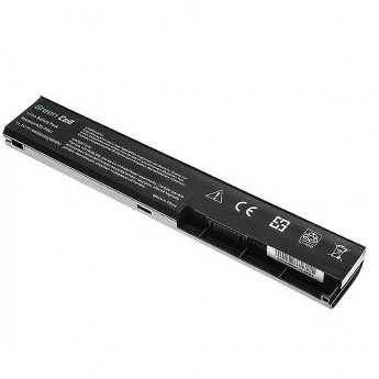 Green Cell Battery Green Cell for Asus x301 x401 x501 A32-x401