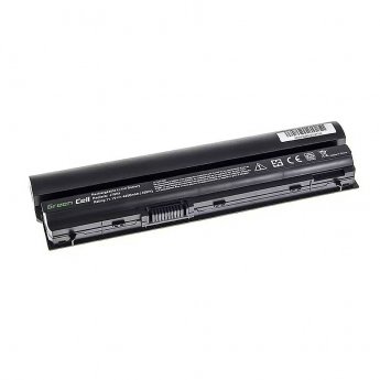 Green Cell Battery Green Cell for Dell Latitude E6120 E6220 E6230