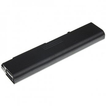 Green Cell Battery Green Cell for HP EliteBook 6930p 6935P HP ProBook 655