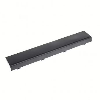 Green Cell Battery Green Cell for HP Probook 4330s 4430s 4530s