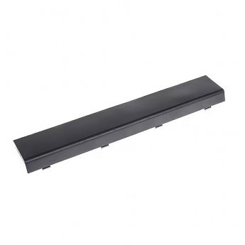 Green Cell Battery Green Cell for HP Probook 4330s 4430s 4530s