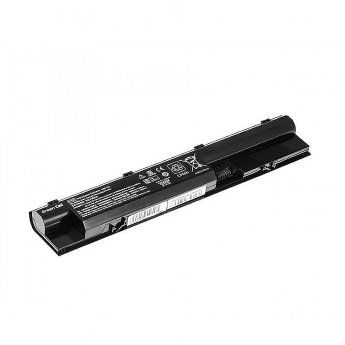 Green Cell Battery Green Cell for HP ProBook 440 445 450 470 G0 G1
