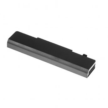 Green Cell Battery Green Cell for Lenovo B580 B590 G500 G505 G510 G580 G585 G700 G710 P580