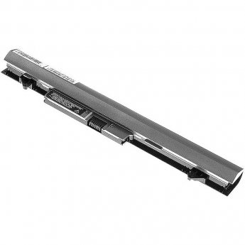 Green Cell Battery Green Cell HSTNN-IB4L RA04 for HP ProBook 430 G1 G2