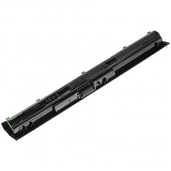 Green Cell Battery Green Cell KI04 for HP Pavilion 14-AB 15-AB 15-AK 17-G