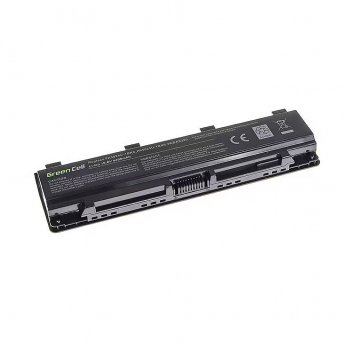 Green Cell Battery Green Cell PA5024U-1BRS for Toshiba Satellite C850 C850D C855 C870 C875