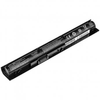 Green Cell Battery Green Cell RI04 805294-001 HP ProBook 450 G3 455 G3 470 G3