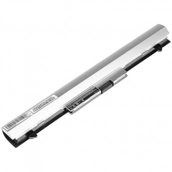 Green Cell Battery Green Cell RO04 RO06XL for HP ProBook 430 G3 440 G3 446 G3