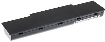 Green Cell do Acer Aspire 4710 11.1V 6 cell 4400mAh