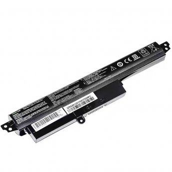 Green Cell do AS91 DO ASUS A31N1302 2200 MAH 11.25V