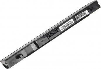 Green Cell do Asus GL552 GL552J GL552JX GL552V 4 cell 15V 2200mAh