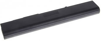 Green Cell do HP Elitebook 8530p 8530W HSTNN-LB60 14.4V 4400mAh